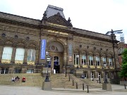 113  Leeds City Museum.JPG